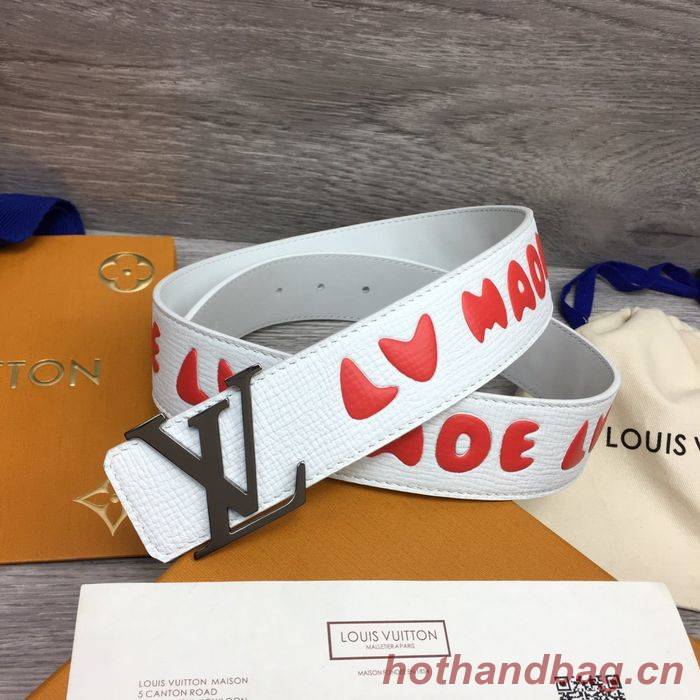 Louis Vuitton Belt LVB00051 Louis Vuitton Belt LVB00051